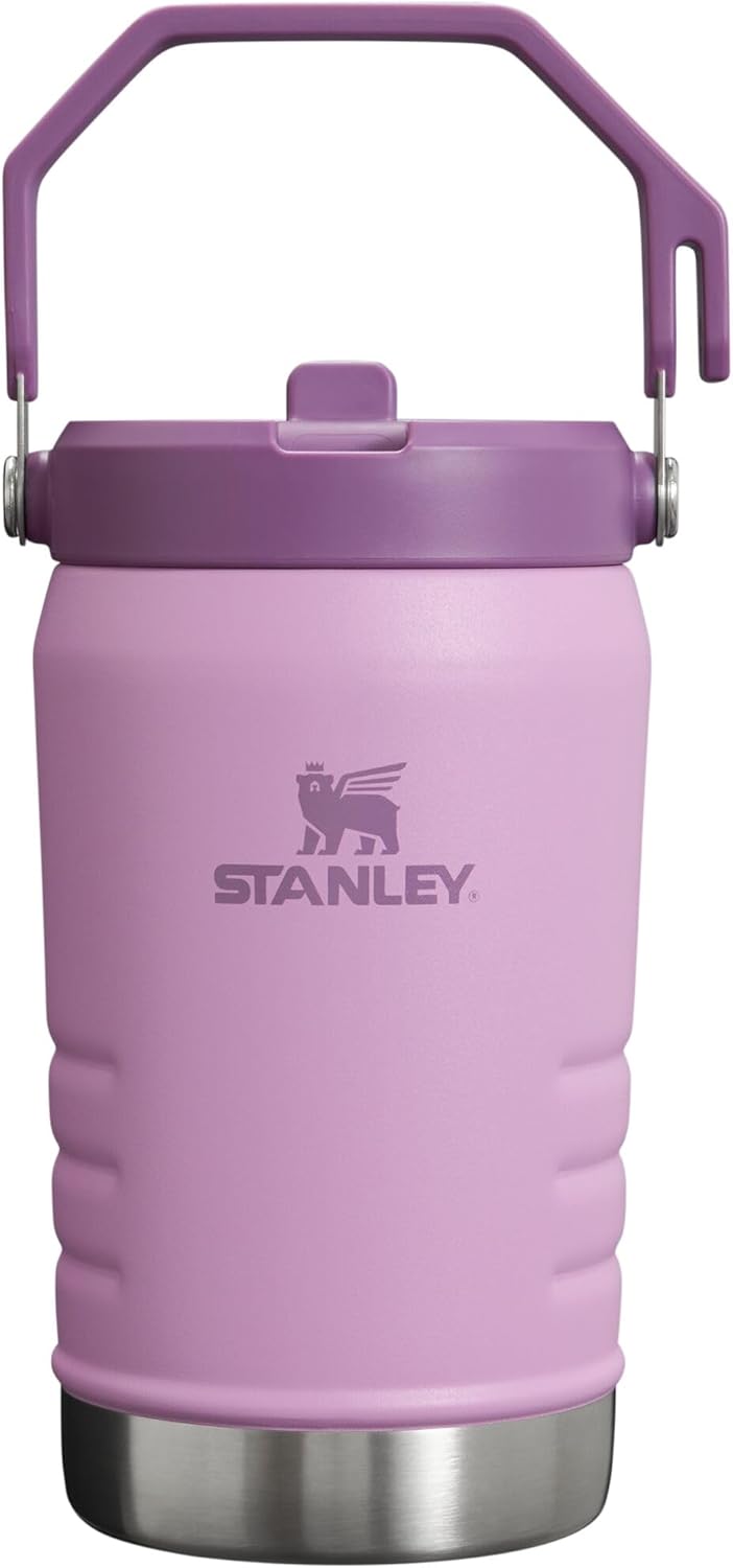 Stanley Iceflow